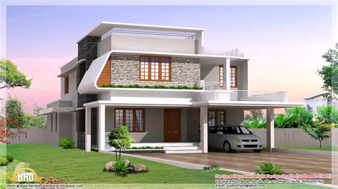 I'd need studio space added, love the openness. 1200 Sq Ft House Plans Kerala Model (see description ...