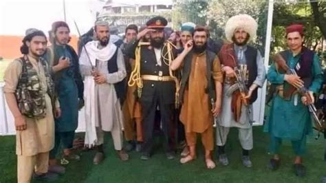 افغانستان میں طالبان حکومت کا ایک سال مکمل پانچ شہروں پر قبضہ اور کابل کے گھیراؤ کی حکمت عملی