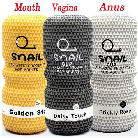 Male Masturbators Realistic Pocket Pussy Soft 3d Vagina Etsy