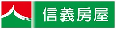 B-12信義房屋 – 台灣企業永續研訓中心