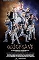 Quicksand (TV Series 2021– ) - IMDb
