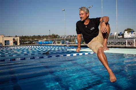 After Olympics Greg Louganis Champions Others Shareamerica