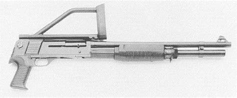 Benelli M3 Super 90 Folding Stock Gun Values By Gun Digest