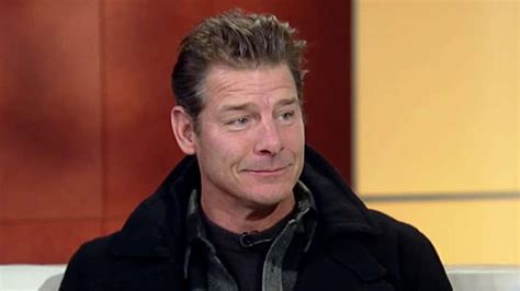 Ty Pennington Gives Makeovers To Struggling Diners Fox News Video