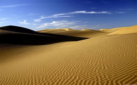 Desert Wallpapers High Quality Download Free