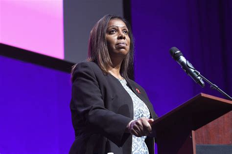 For all other complaint forms, please visit our complaint forms index and follow the. New York primary: Letitia James wins Democratic state ...