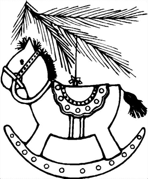 coloring  blog archive horse coloring pages