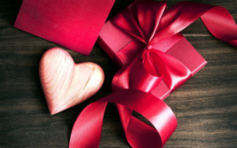 Love Heart T Box Ribbon Pink 7027776