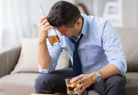 Drinking Habit Treatment For Your Health Mens Fit Club