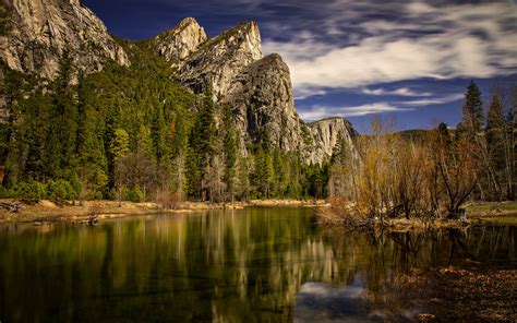 How to set a loki wallpaper for an android device? High quality image of lake, desktop wallpaper of mountain ...