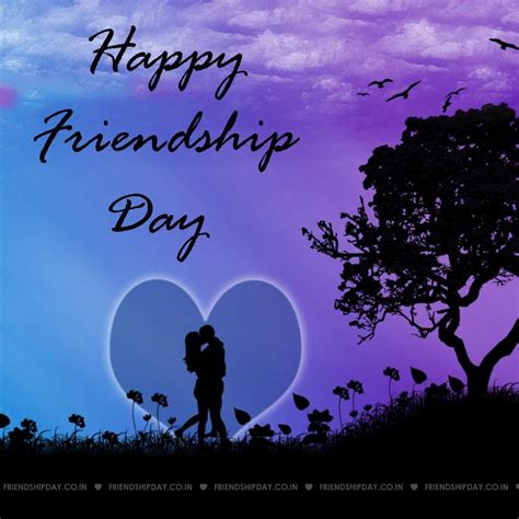 Friendsship Day Happy Friendship Day Messages Happy Friendship Day