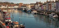 Things To Do in Weymouth - Visit Dorset