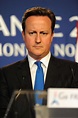 File:David Cameron at the 37th G8 Summit in Deauville 104.jpg ...