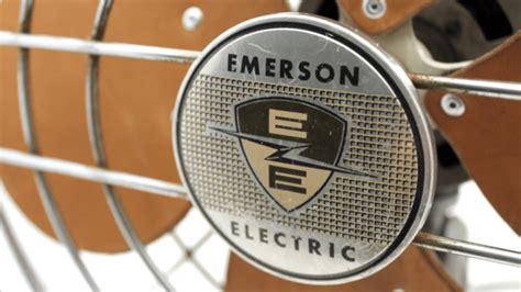 Emerson hardwood group is a leading name in the distribution of fine quality, domestic and imported hardwood and softwood lumber. Emerson Electric Embarks on 'Thorough' Internal Review ...