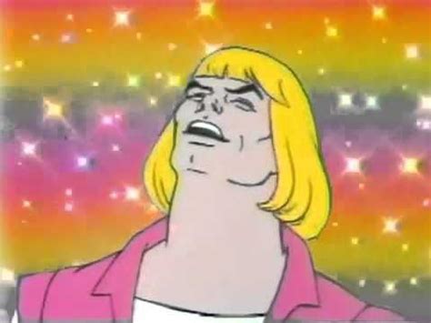 I said hey what's going on. What's Up Hey, What's Going On He-man - YouTube | I said ...