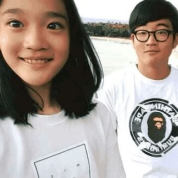 작가 fist cat,김찬영,적하 총편수 총 58화. 삼성 이재용부회장 아들 이지호 딸 이원주 +학교 나이 인스타 ...
