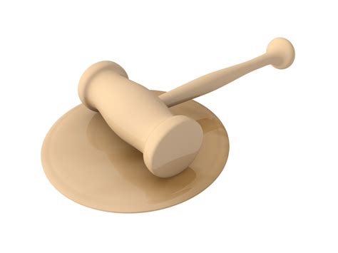 Judgement, Heaven or Hell…The nuts and bolts.. | Praise and Glory to YAHWEH