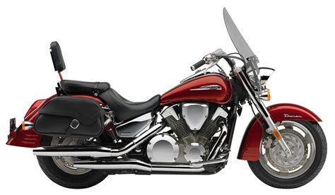 Honda vtx 1300 retro (sound of drilled stock pipes), poland. 2008 Honda VTX1300T Tourer