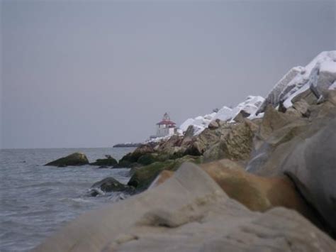 From 39 ashtabula attractions, yelp helps you discover popular restaurants, hotels, tours, shopping, and nightlife for your vacation. THE 10 BEST Things to Do in Ashtabula - UPDATED 2019 ...