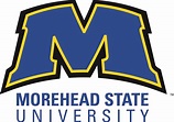 Degree of Morehead State University - Education Tips