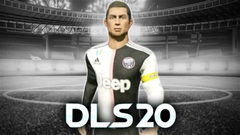 Grab the latest juventus dls kits 2021 from our website. حصريا !!😱 تركيب أطقم وشعار يوفنتوس في DLS 2020 🔥 طريقة سهلة جدا 😍 JUVENTUS KITS LOGO FOR DLS20 ...