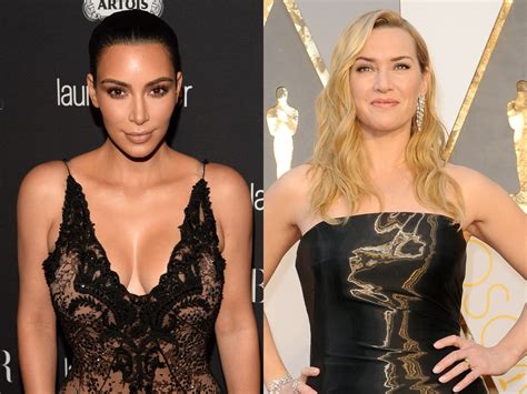 Celebrities Who Have Been Body Shamed Sheknows