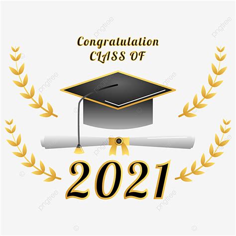 Graduación De Papel Y Sombrero 2021 Papel Y Sombrero Universidad