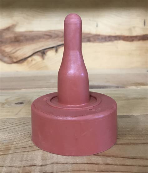 Pink Nipple — Thunder Bay Feeds