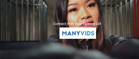 Manyvids Domme Source