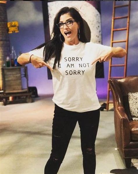 Pin by LEF on Dana Loesch is so hot! | Good morning angel, Beautiful