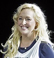 Country singer Mindy McCready dead in apparent suicide - TODAY.com