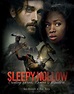Sleepy Hollow S03 Complete 720p 130MB-230MB WEB-DL x265 HEVC ...