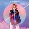 Goldfrapp – Alive Lyrics | Genius Lyrics
