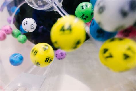 The End Of Lottery Betting In Australia Australian Federal Parliament
