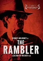 Crítica de The Rambler | La casa de los horrores