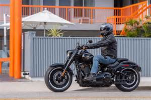 See 14 results for harley davidson fatboy for sale uk at the best prices, with the cheapest ad starting from £4,500. 2020 Harley-Davidson Fat Boy 30th Anniversary Review (8 ...