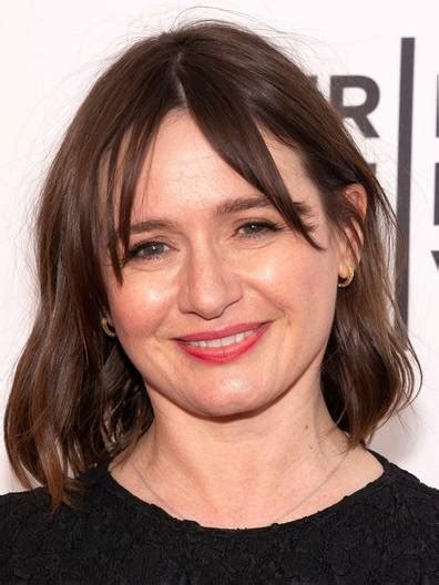 How To Watch And Stream Emily Mortimer Movies And Tv Shows