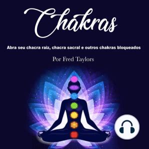 Peque O Manual De Terapias Con Ventosas Espanol Free Ebooks Net Chakras Sacral Chakra Root