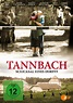Tannbach – Schicksal eines Dorfes | Film-Rezensionen.de
