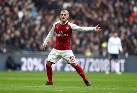 Catch the latest west ham united and arsenal news and find up to date football standings, results, top scorers and previous winners. Wilshere's former Arsenal pal Frimpong reacts to his West ...