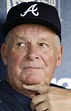 Atlanta Braves manager Bobby Cox announces retirement after 2010 season ...