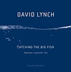 David Lynch: Catching The Big Fish (Buch) Rezension/Review/Besprechung ...