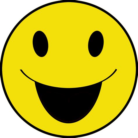 Smiley Emoticon Png Png All Png All