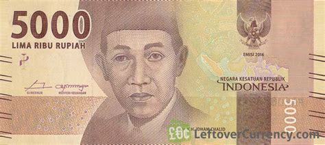 Indonesian rupiah to malaysian ringgit converter. Indonesian Rupiah Convert To Australian Dollars - New ...