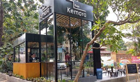 Ingin saya bangun rumah sekaligus untuk tempat usaha. 11 Desain Rumah Toko Minimalis Untuk Memulai Usaha - 2021 - Super