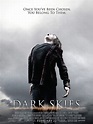 Pat Jackson's Podium: Dark Skies (2013)