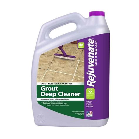 7 Best Tile Floor Cleaner Solutions 2022 Reviews Oh So Spotless