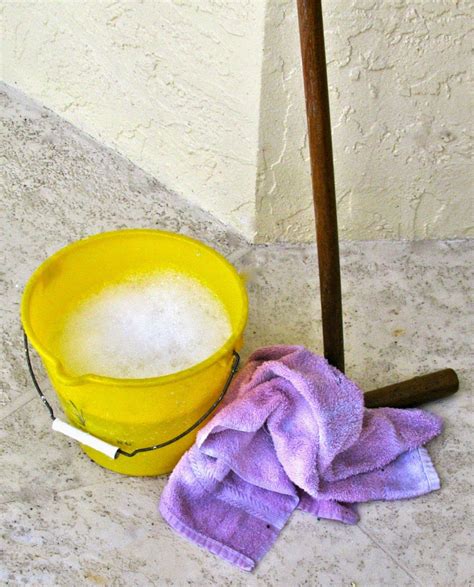 This Is The Easiest Way To Clean Your Outside Windows Wash On ~ Rinse Off Streak Free Spot