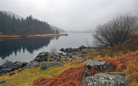 Snowdonia Wallpapers Wallpaper Cave