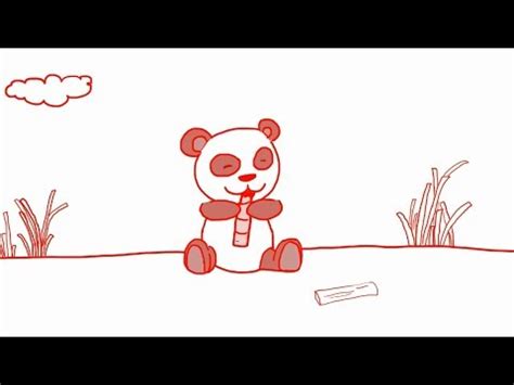 We did not find results for: How to Draw a Panda - Step By Step Drawing for Kids ...
